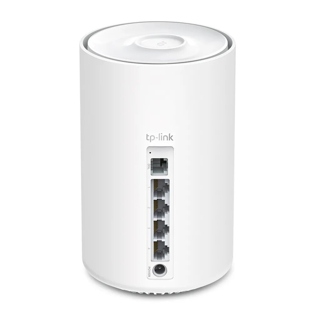 X50 poe. TP-link deco x20. TP link deco x20 4g. TP-link deco x20-3. TP link Mesh deco.