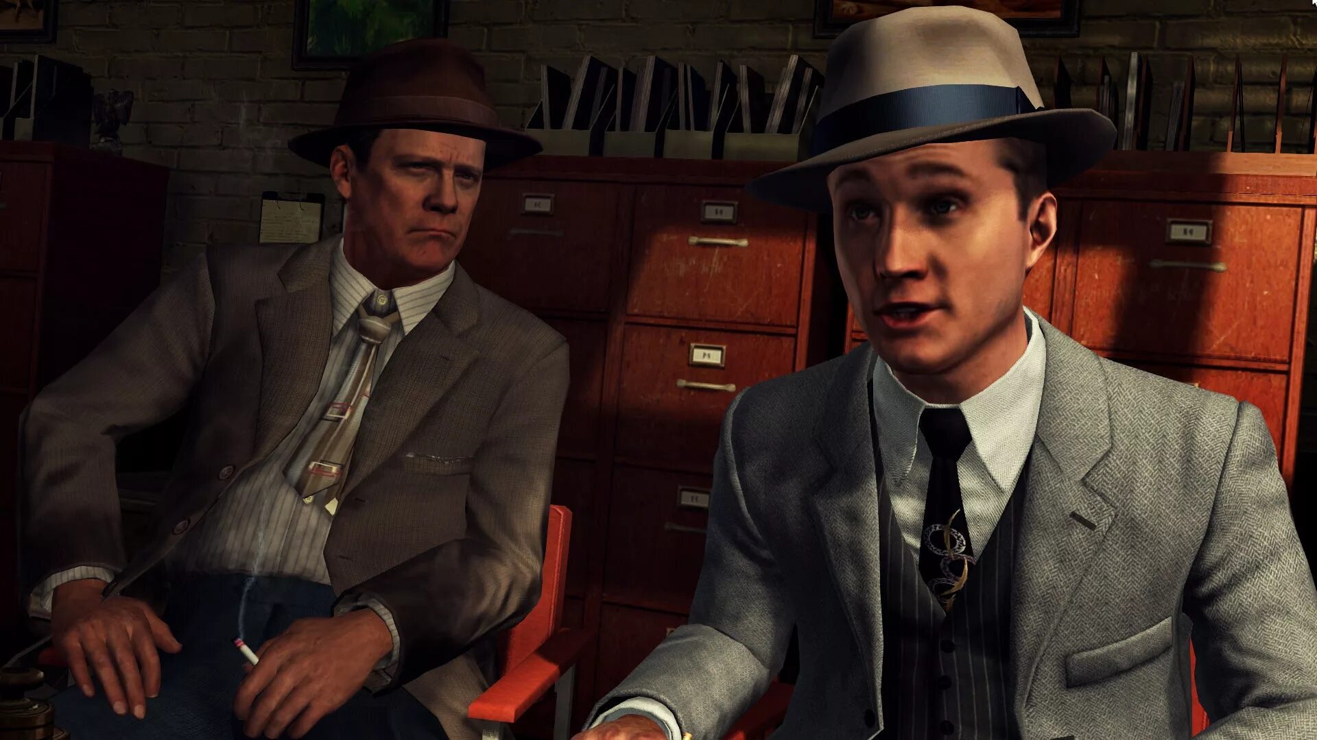 Симулятор детектива. Детектив Коул Фелпс. Игра l a noire. La noire Коул Фелпс. Игра детектив l.a noire.