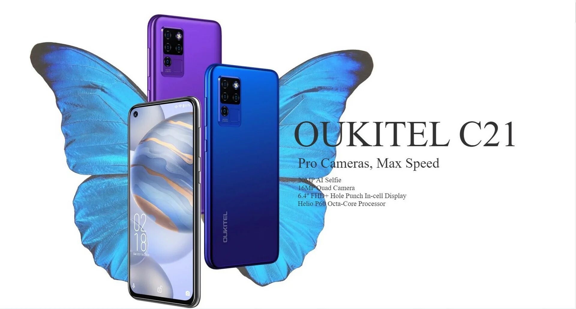 Oukitel j2. Смартфон oukitel c21 pro. oukitel c21 pro 64 гб. oukitel с21.