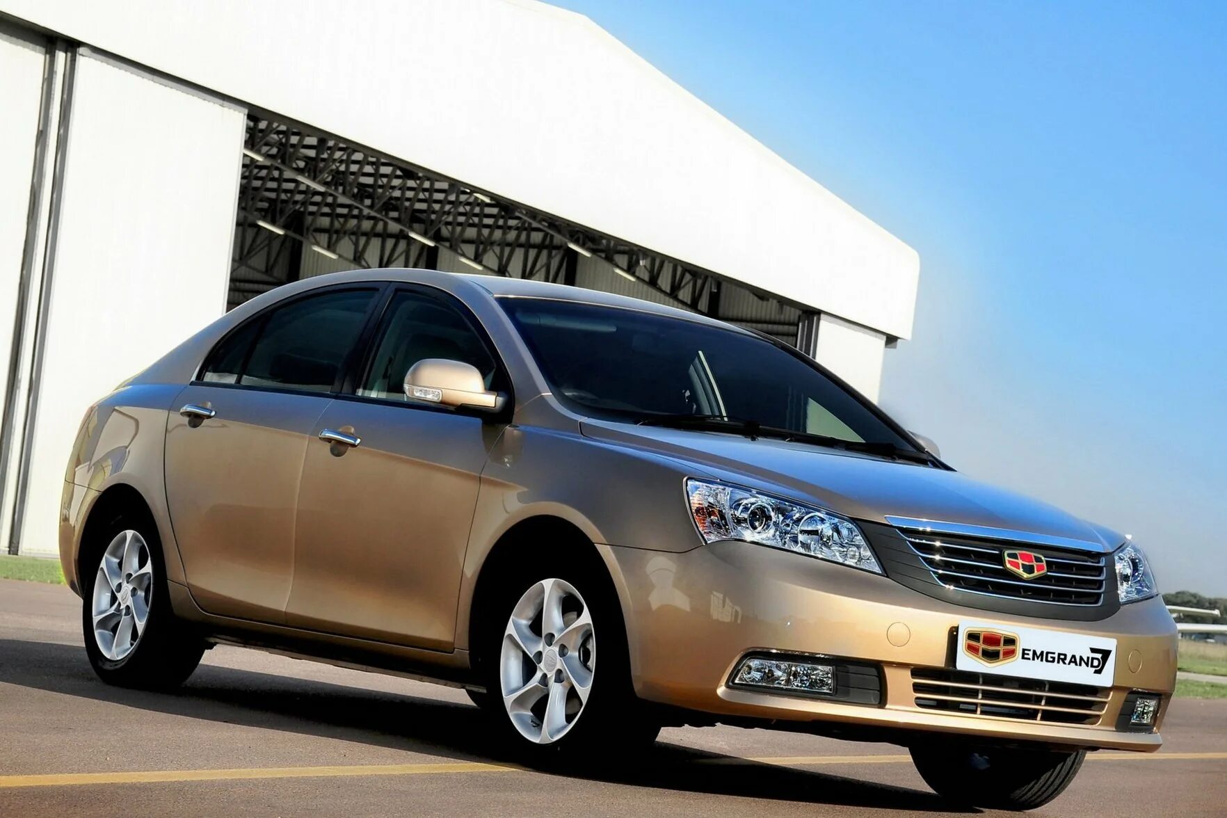 Авто джили эмгранд. Geely emgrand 7 седан. Машина geely emgrand ec7. Geely emgrand ec7. Jelly emerald ec7.