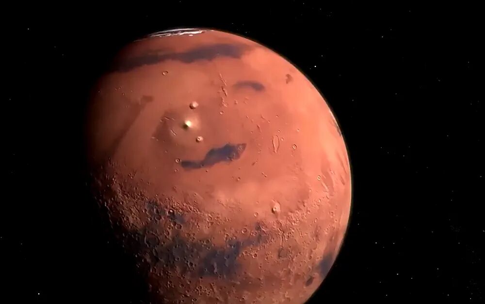 Гипотеза марса. Марс Планета жизнь. Наличие жизни на Марсе. Атмосфера Марса. Чтоб могли на Марс.