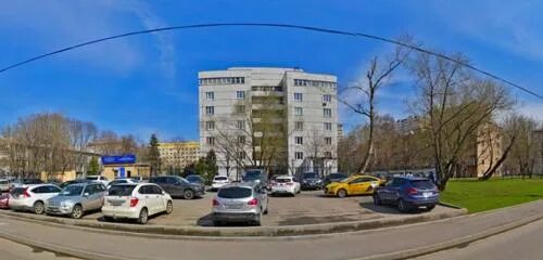 Загородное шоссе 18а.парковка.. Загородное шоссе 18а стр 1. Загородное шоссе 18а корп 7. Загородное шоссе 18а стр 8.