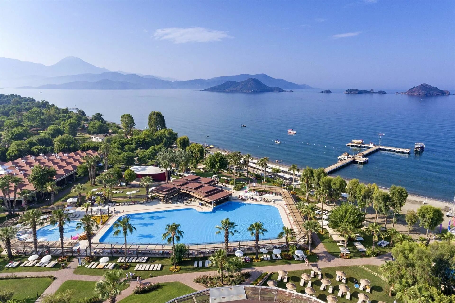Pemar beach resort 5 сиде. Тур в турцию 2023. Nilbahir resort & spa) 5*. Турция голубая лагуна отели олюдениз. Инжекум бич резорт 5.
