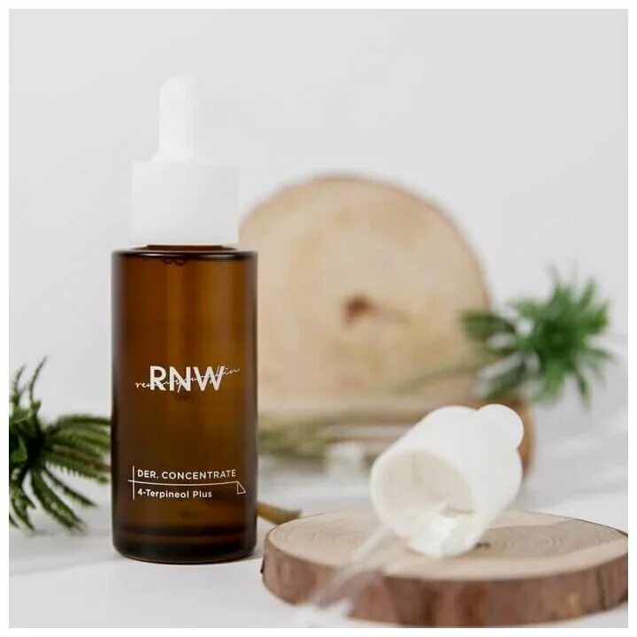 гумат калия концентрат универсальный. гумат калия торфяной универсальный. концентрат. концентрат 4. терпинеол.