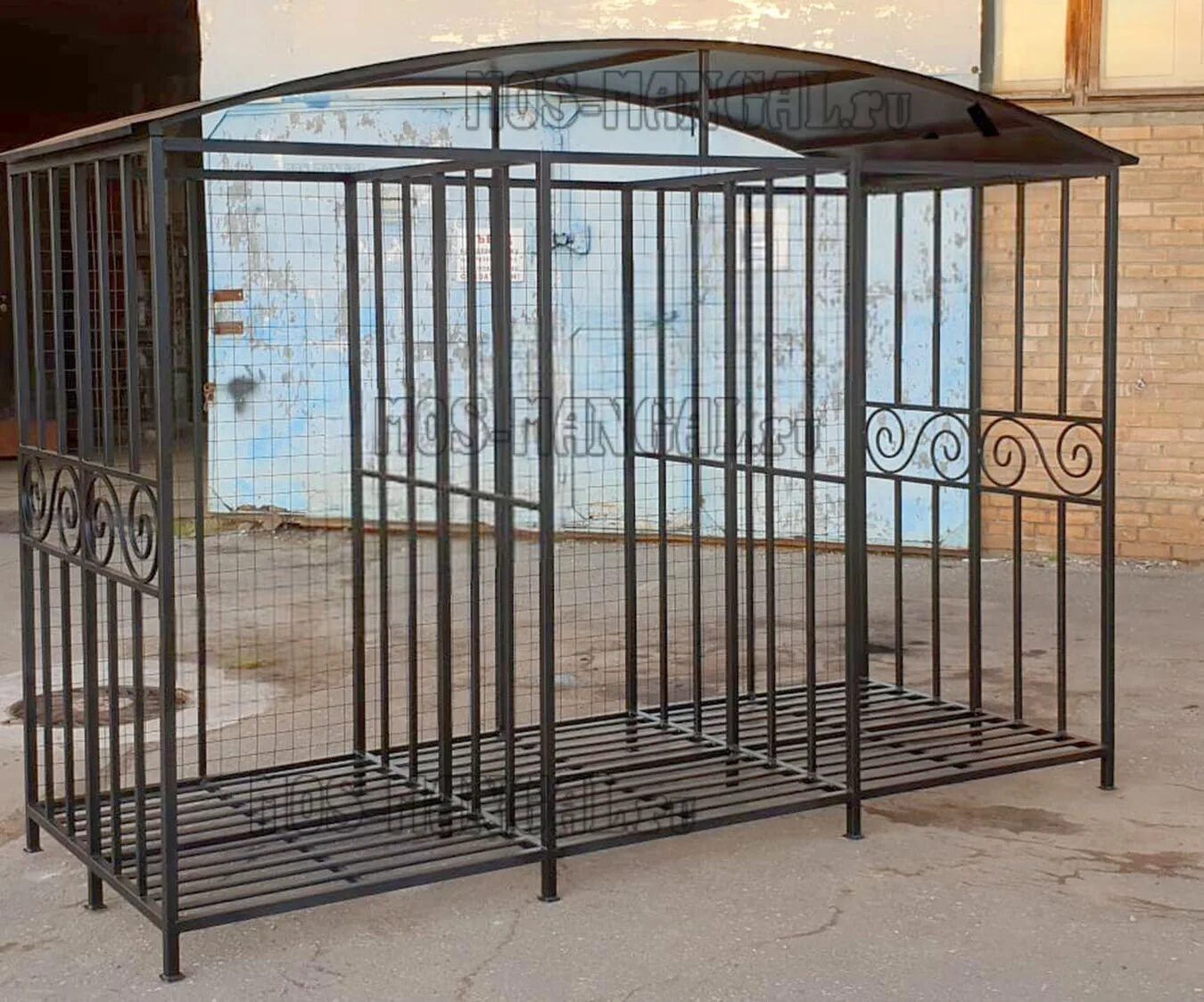 Дровник из профильной трубы. Дровник stella astov. дровница «greenstorage» в 230х75х190. дровница из металла уличная. дровник из металла.