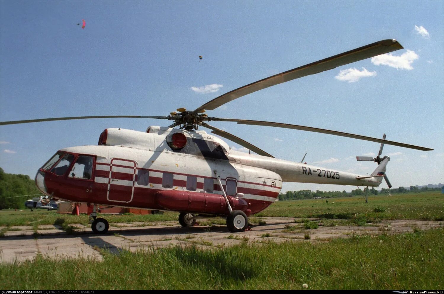 Вертолет жене. Ми-8 ra-22846. женя вертолет. ми-8п. ра с160.