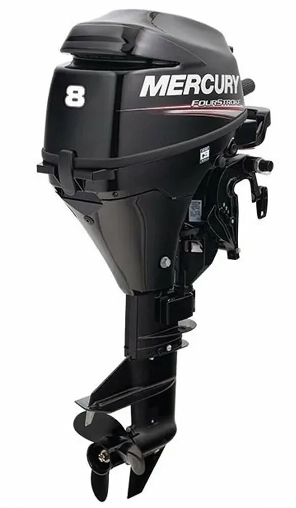 лодочные моторы 4 тактные 9. 9mfs. лодочные моторы 4 тактные 9. 9 спб. 9 эндуро.