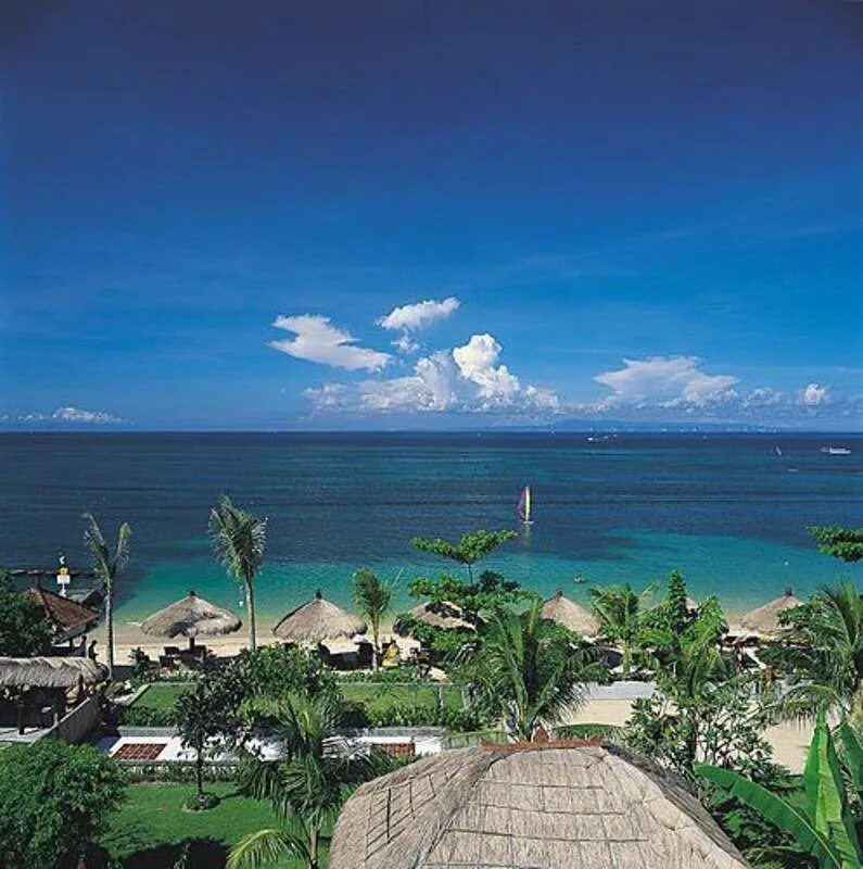Отель Мелия Бали Индонезия. Танджунг Беноа. Бали Tanjung Benoa. Пляж Танджунг Беноа. Отдых на бали из москвы