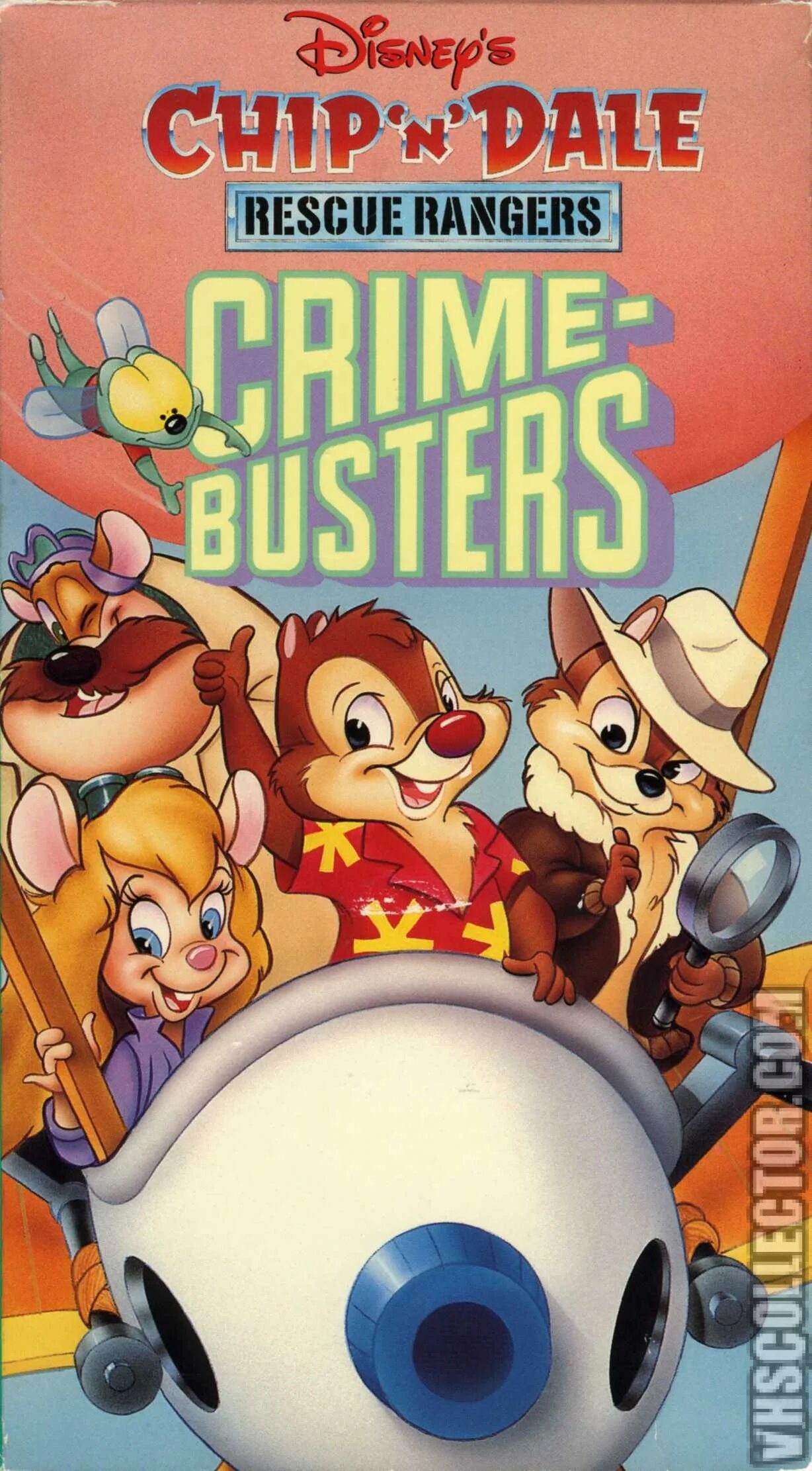Chip ’n Dale Rescue Rangers. Чип и Дейл 1987. Чип и Дейл Постер. Чип и Дейл Дисней. Chip n dale theme