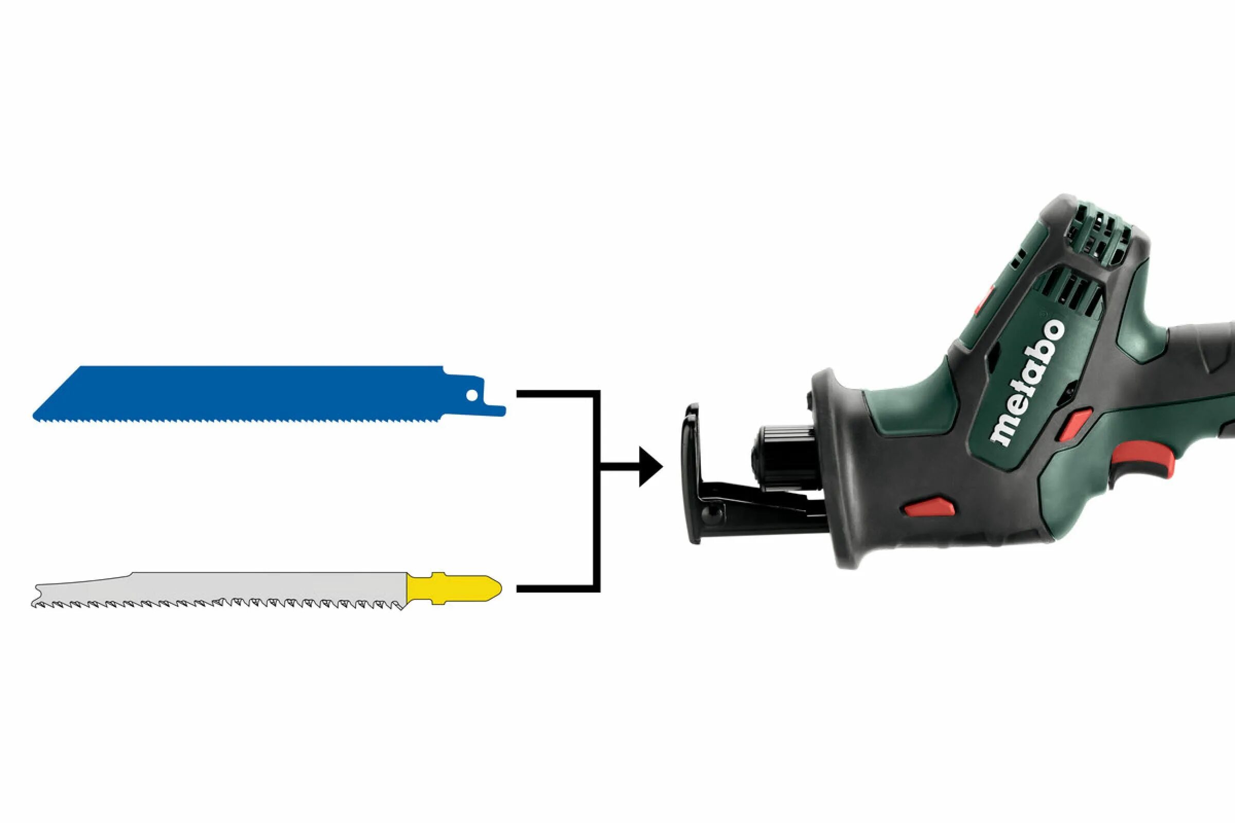 Сабельная пила Метабо аккумуляторная 18. Аккумуляторная ножовка Metabo SSE 18 LTX. Метабо сабельная пила аккумуляторная 18 компакт. Сабельная пила Метабо аккумуляторная 18 LTX. Спб аккумуляторные сабельные пилы