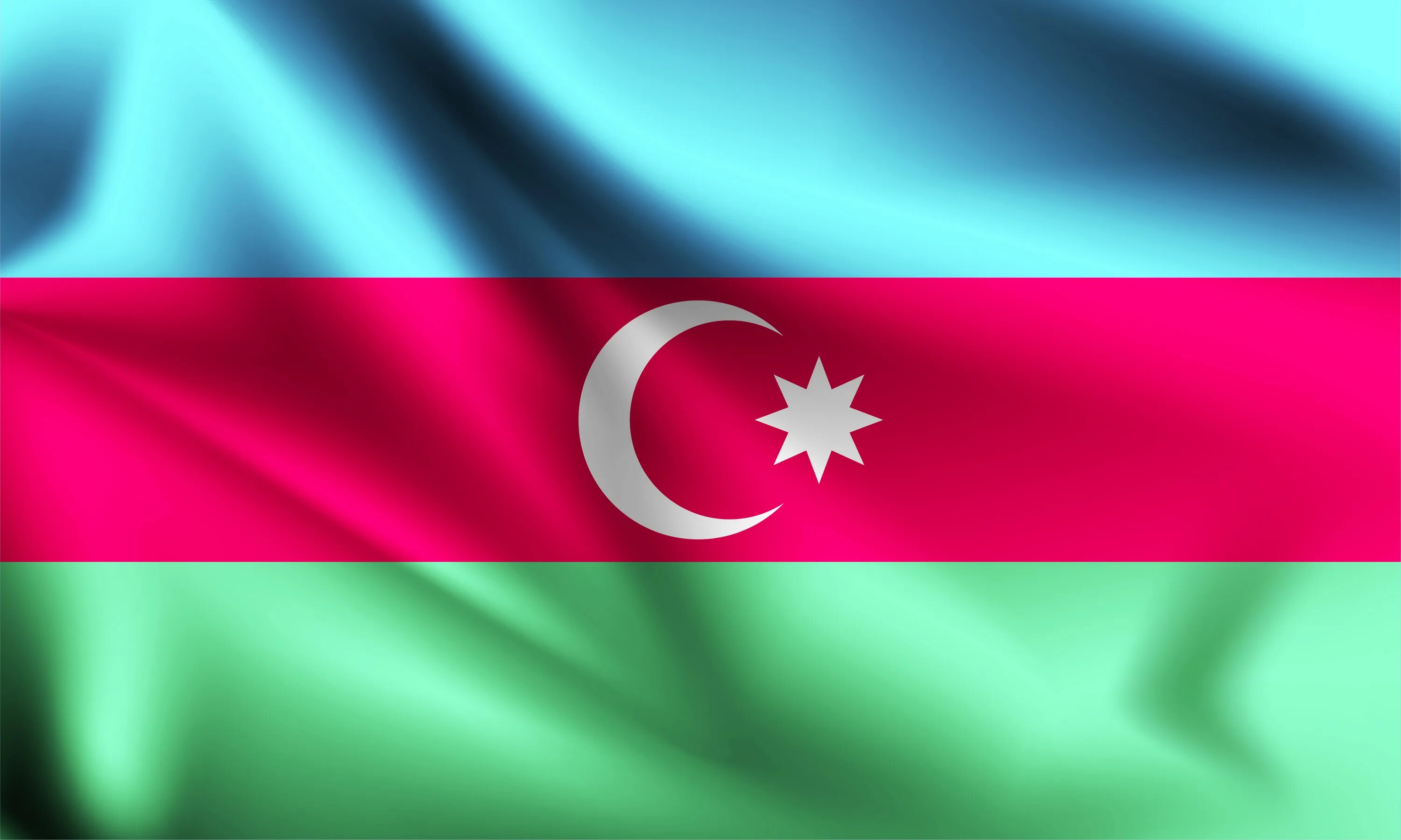 Yükle azeri. Флаг Азербайджана 1918. Азербайджан 1925 флаг. Флаг азербайджанцев Ирана.