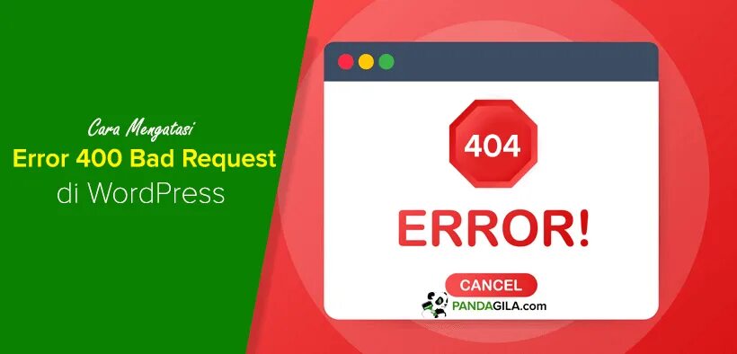 400 request что означает. Error 400. Ошибка 400 Bad request. Ошибка 400b. Страница ошибки 400.