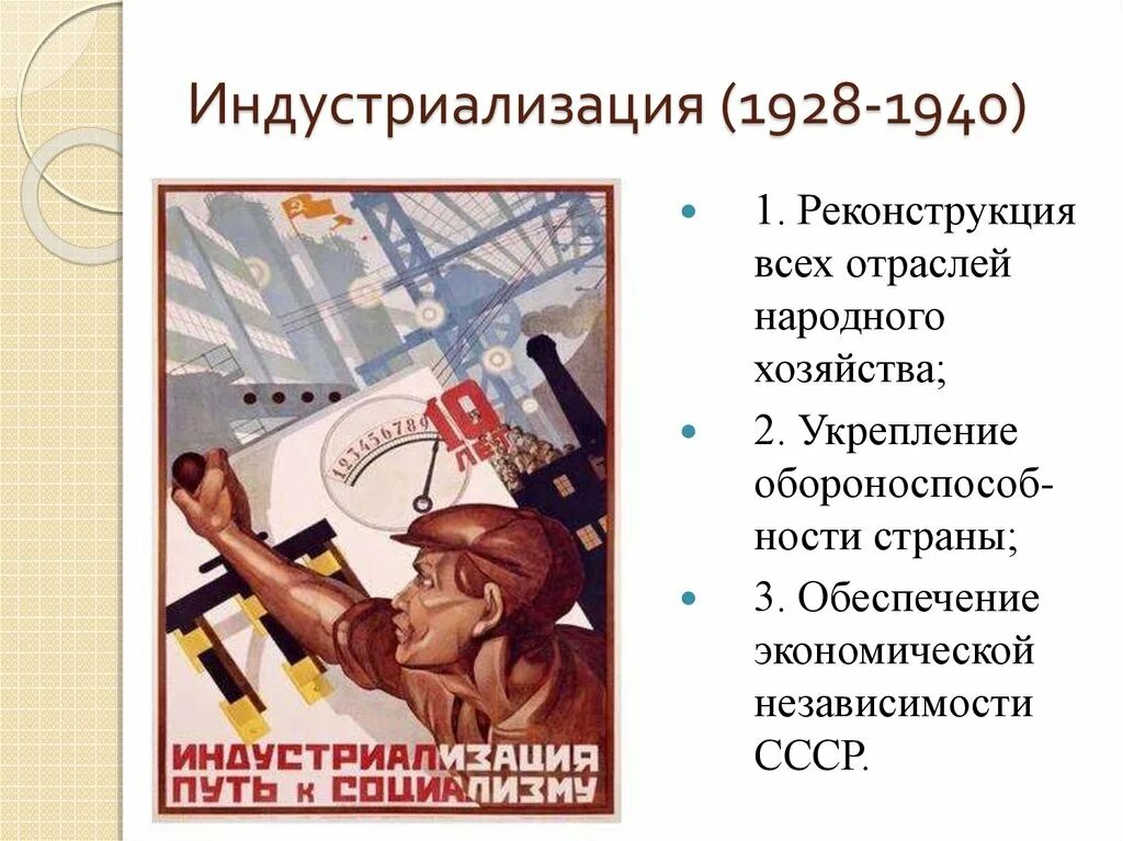 Какой подход к проведению индустриализации был выбран. Индустриализация. Индустриализация 1928. Советская индустриализация. Индустриализация 1930.