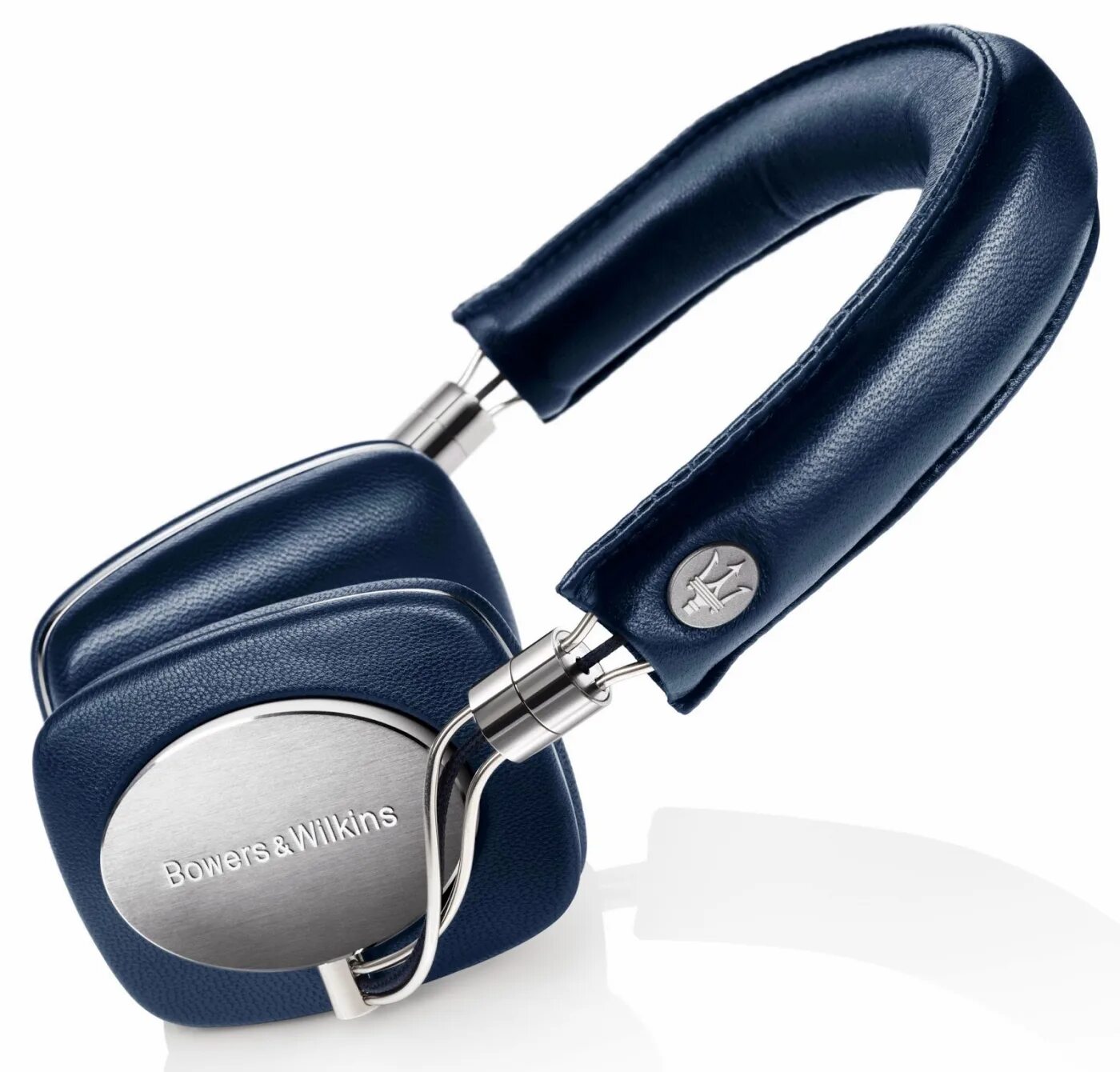 BW p5 наушники. Наушники b w p5. Bowers Wilkins p5. Bowers Wilkins наушники. Наушники b w