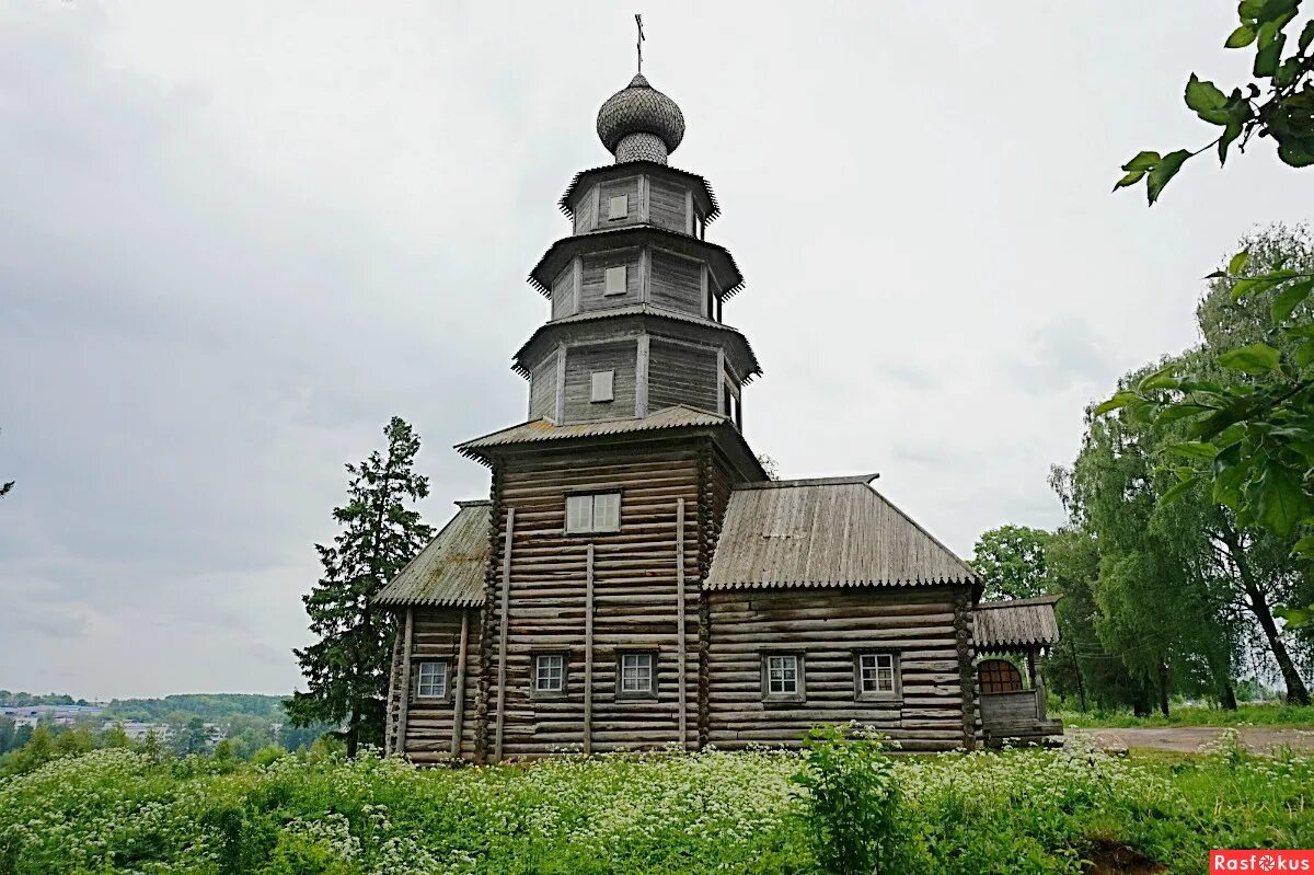 вознесенская церковь в торжке 1653 г. старо вознесенская тихвинская церковь торжок. тихвинский храм торжок. храм тихвинской иконы божией матери (торжок). вознесенская церковь в торжке 1653.