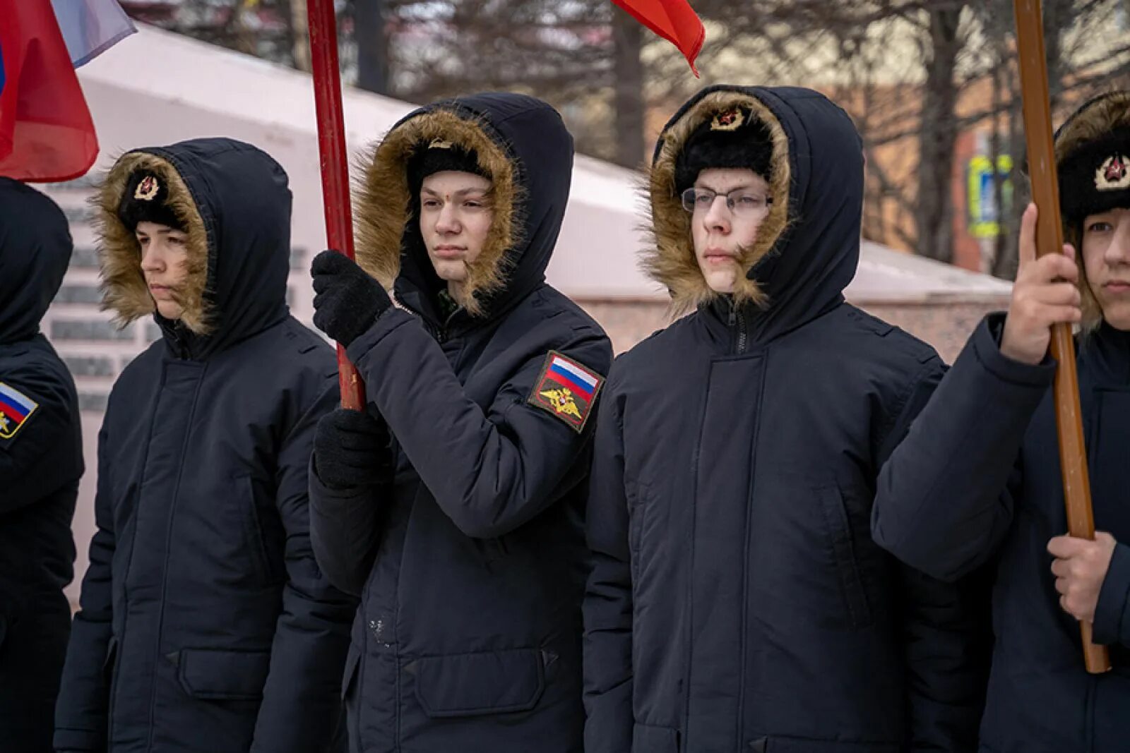 Активисты фото. Активисты женщины. Молодежь активисты волонтеры Победы.