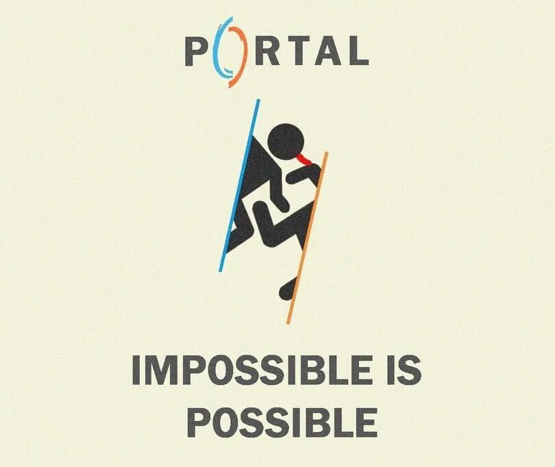 Will be impossible to. Impossible is possible. impossible i am possible. cambridge impossible is possible. невозможное возможно картинки.