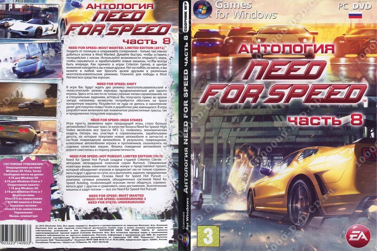 Антология need for Speed диск. Антология need for Speed Underground DVD. Need for Speed Heat диск. Need for Speed антология обложка. Антология need