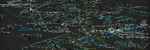 Darya Romanyuk - Blog