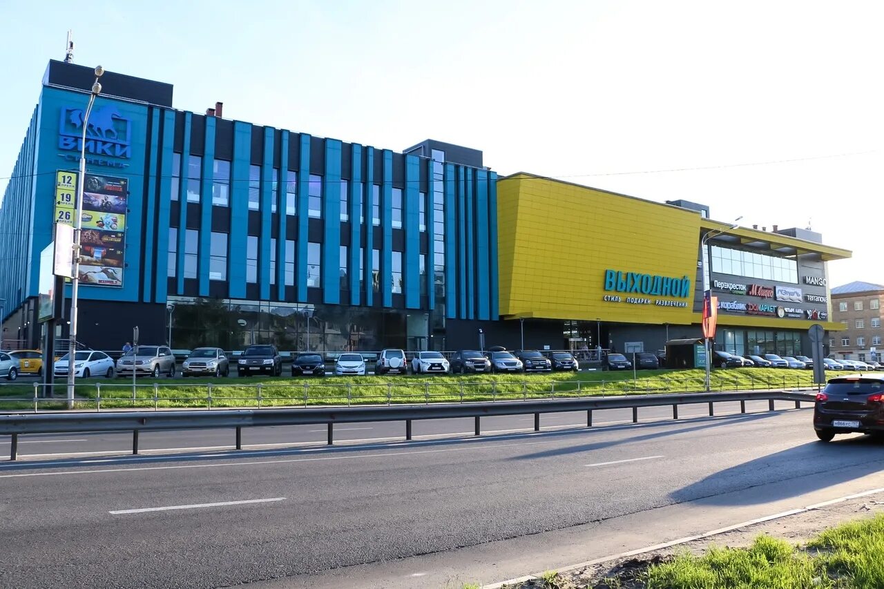тц люберцы октябрьский проспект 112. торговый центр w в люберцах октябрьский проспект. 112, тц «выходной». 7. октябрьский проспект 146 люберцы тц.