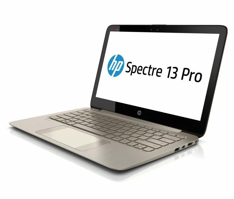 Spectre pro