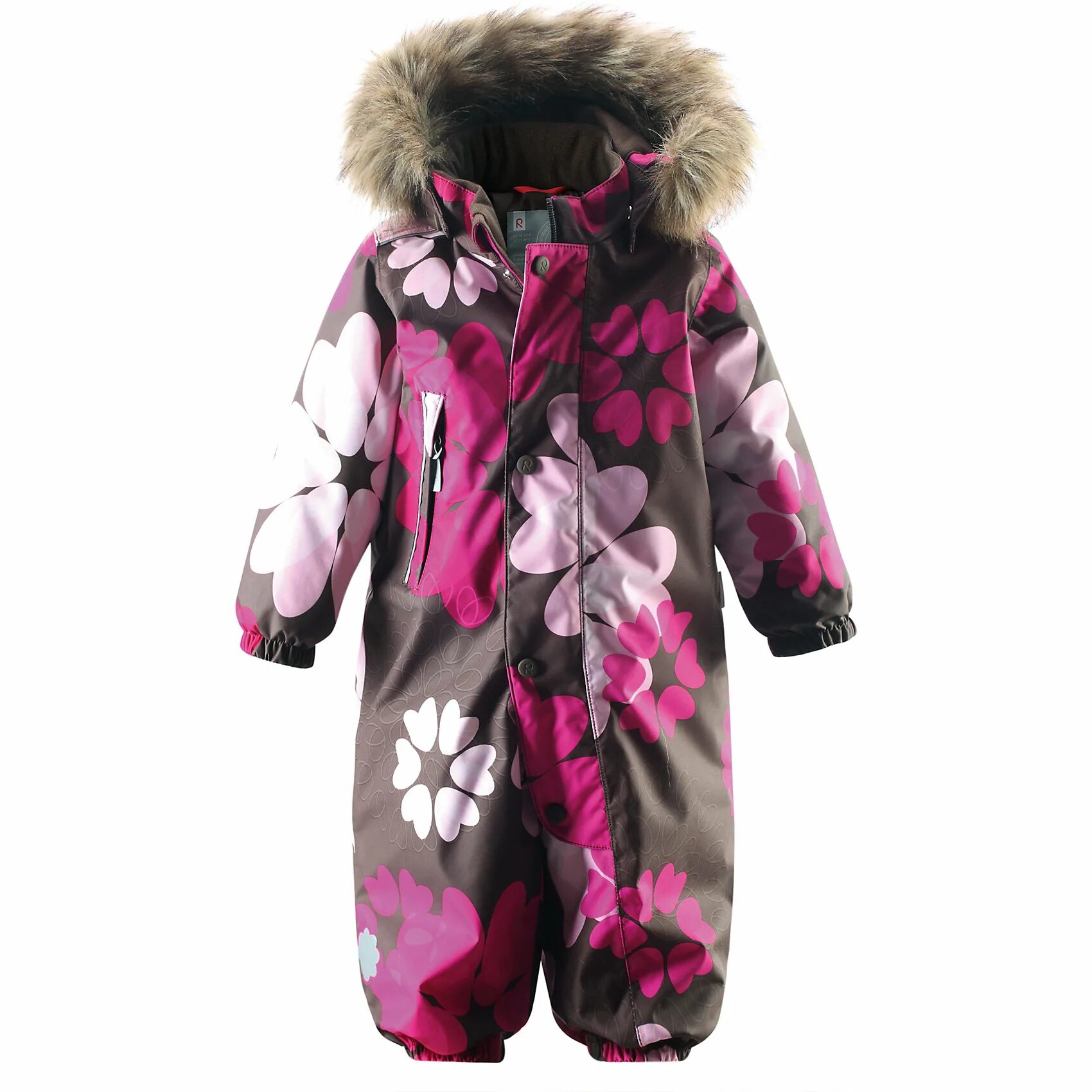 зимний комбинезон reima для девочки 74. рейма 510236dm. магазин рейма в меге белая дача. Reima детская одежда магазины. Reima магазин.