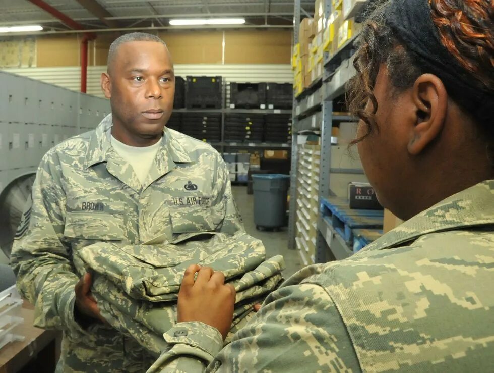 Uniform force. Us air force uniform. usaf сша форма. камуфляж usaf. us army air force.