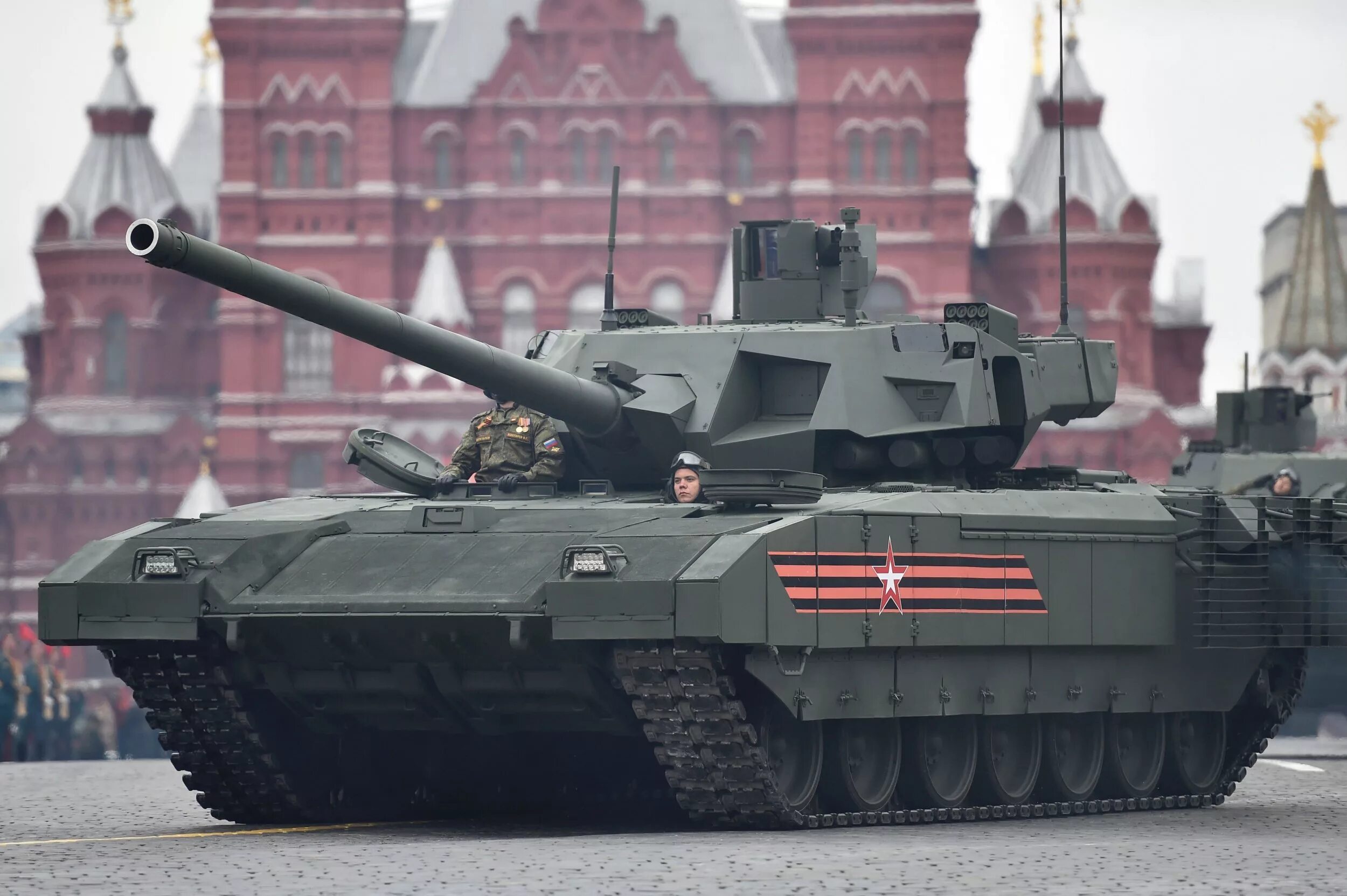 T t 14 6 t 0. Танк Армата т-14. Танк т14. T14 танк Armata. T 14 Армата танк.