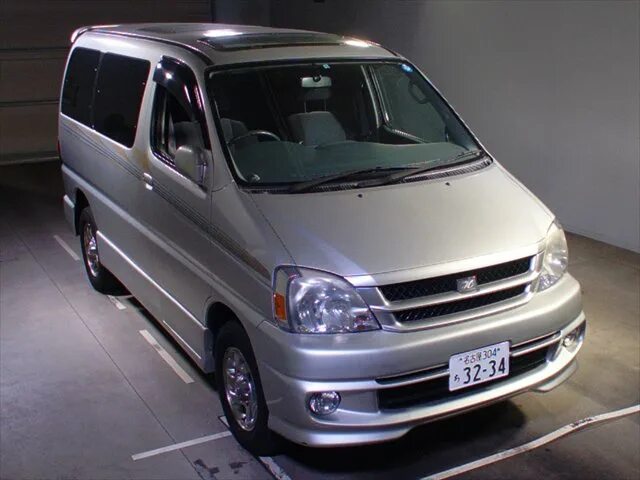 Тойота хайс 2001. Toyota hiace 2001. toyota микроавтобус hiace 2001. тойота хайс 2023. toyota hiace 2001 левый руль.