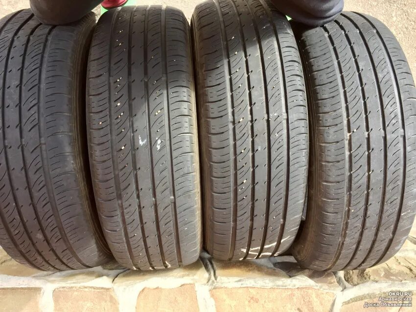 Dunlop sp t1. Dunlop sp touring t1. данлоп сп туринг р 1 185 на 60 р 14. sp touring r1 185/60 r15. автомобильная шина dunlop sp streetresponse 185/60 r14 82t летняя.