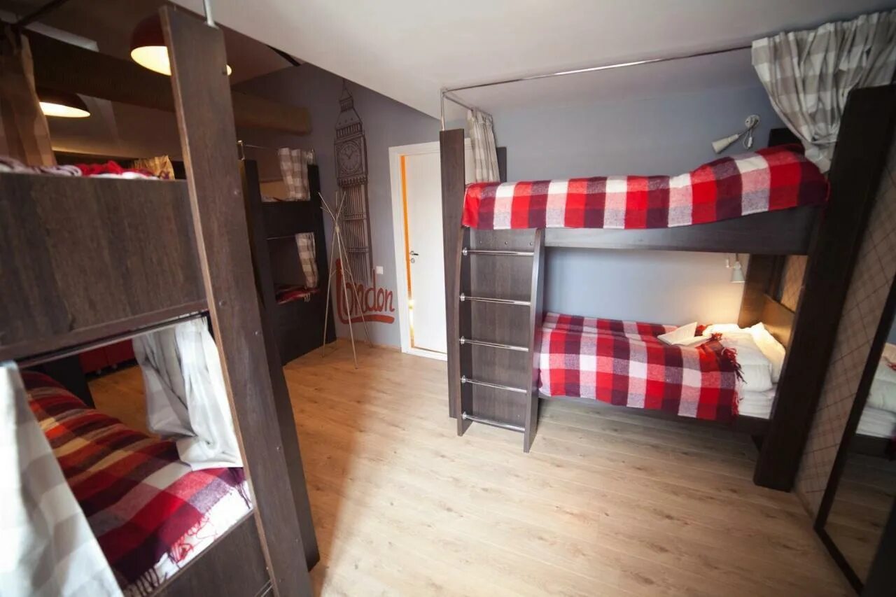 бм хостел великий новгород. ивана романова, 2, нижний новгород. хостел нижний на алексеевской нижний новгород. хостел великий новгород. хостел в новгороде недорого.