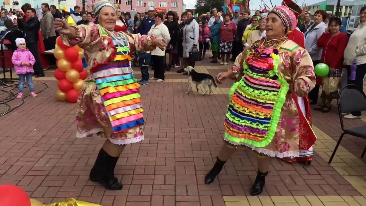 Атюрьево саранск. Население село атюрьево мордовия. Сельские вести атюрьево. Атюрьево больница. Погода в атюрьево мордовия на 10 дней.