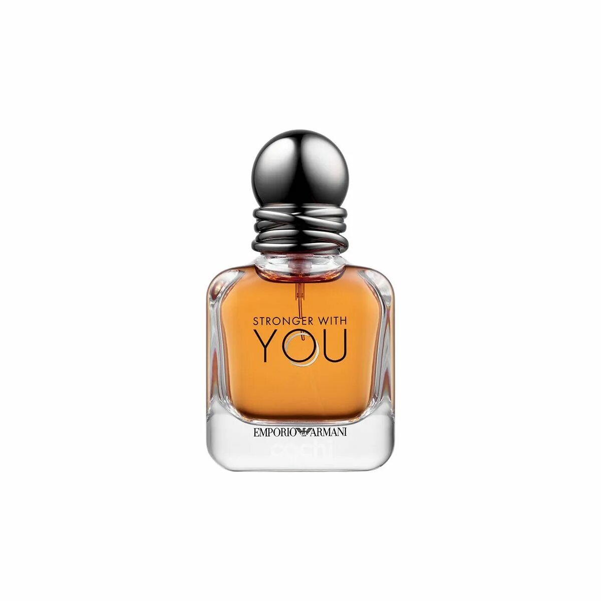 Stronger with you only. Giorgio Armani - stronger with you 15 ml. Giorgio Armani stronger with you only Eau de Toilette. Джорджио Армани стронгер. Armani stronger with you  profumo.