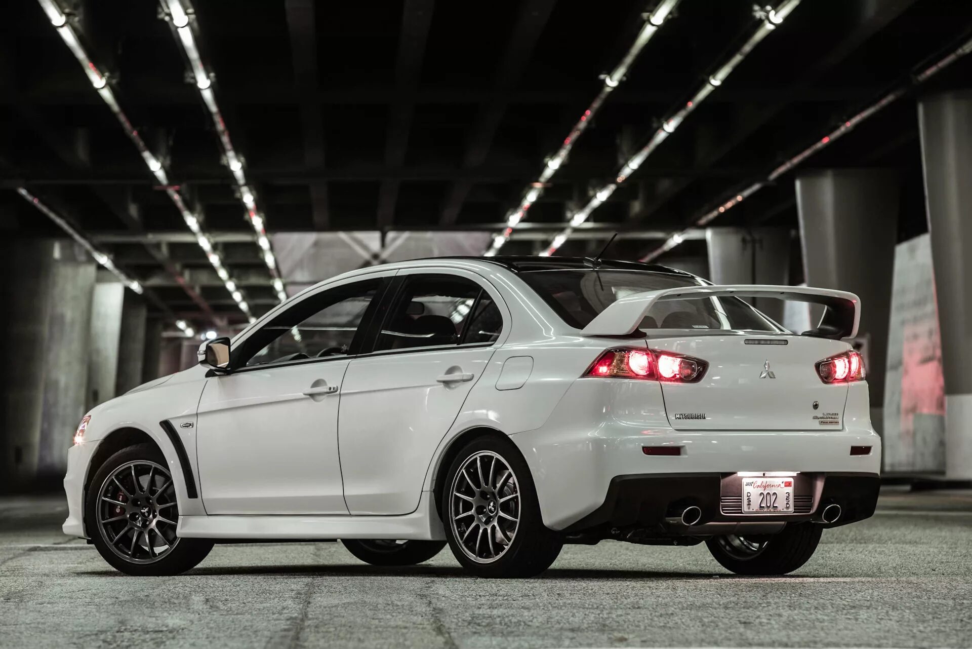 Lancer форум. Мицубиси лансер 10 эволюшн. mitsubishi lancer evolution 10 final edition. mitsubishi lancer evolution x 2015. митсубиси лансер 10 спорт.