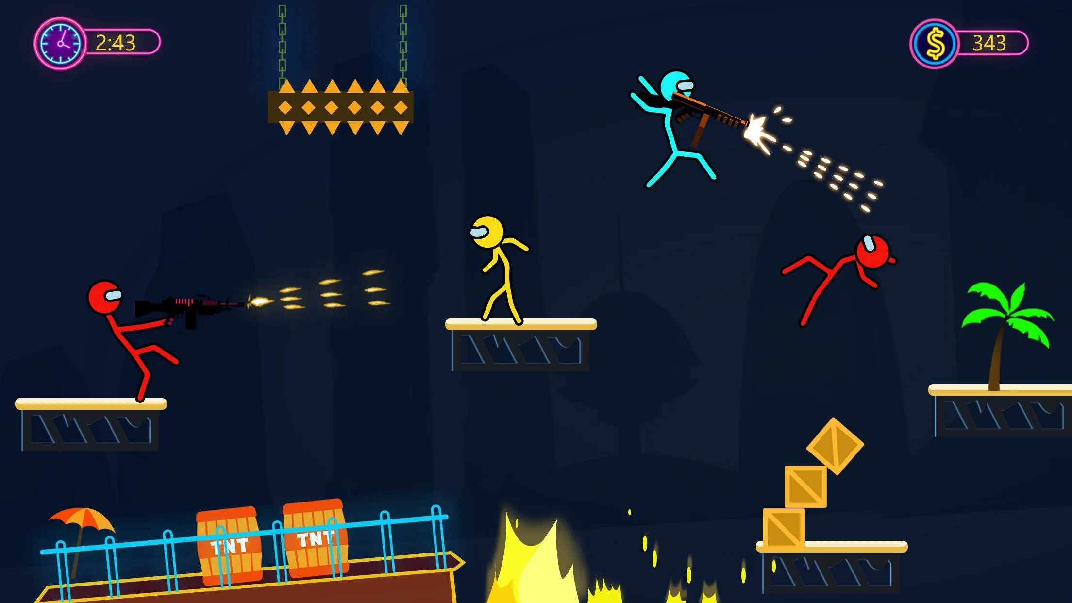 Стикмен Fight. Stickman игра. Игра Стикмен файтинг. Стики для андроид игр. Stick fighting игра