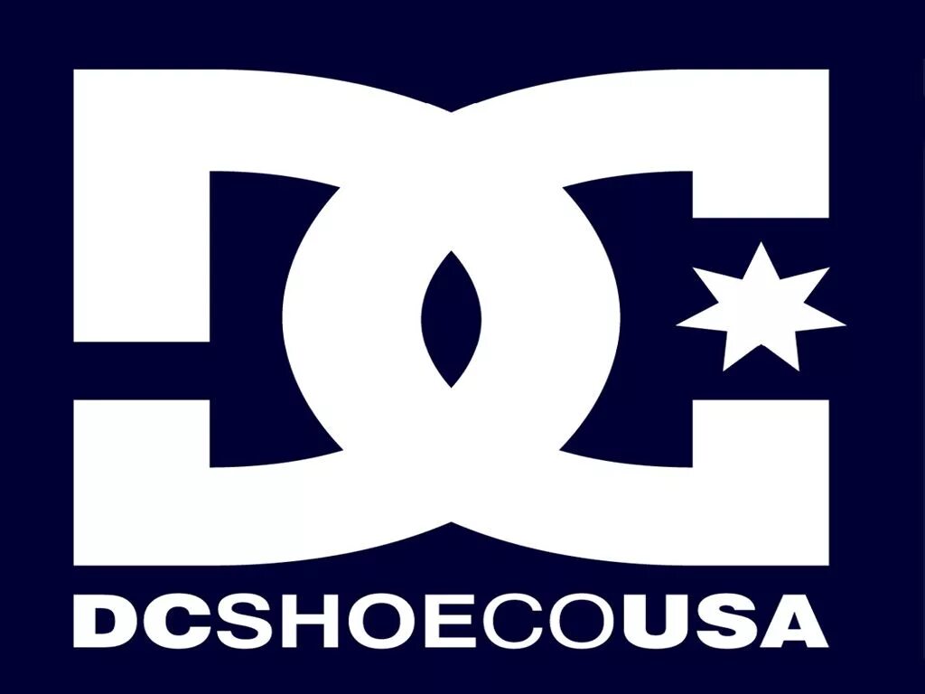 DC логотип. DS Shoes бренд. DC Shoes эмблема. Dcshoecousa логотип.