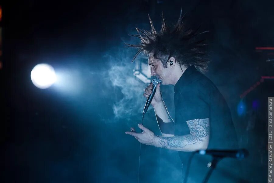 король и шут король и шут. стиль киш. горшок король и шут. горшок король и шут. стиль киш.