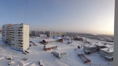 Погода г кодинск