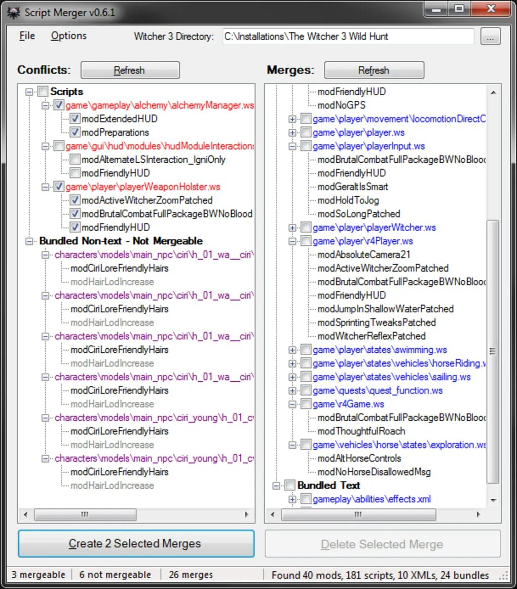 Witcher script merger. Ведьмак 3 Mod merger. Witcher 3 script merger как пользоваться. Script merger Ведьмак 3 на русском. Ведьмак скрипт