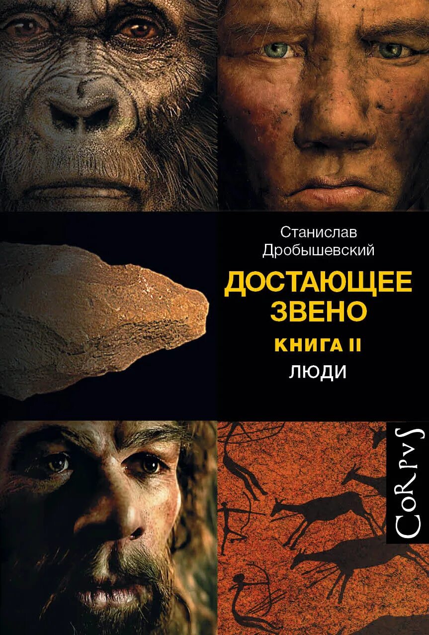 Книгу достанет