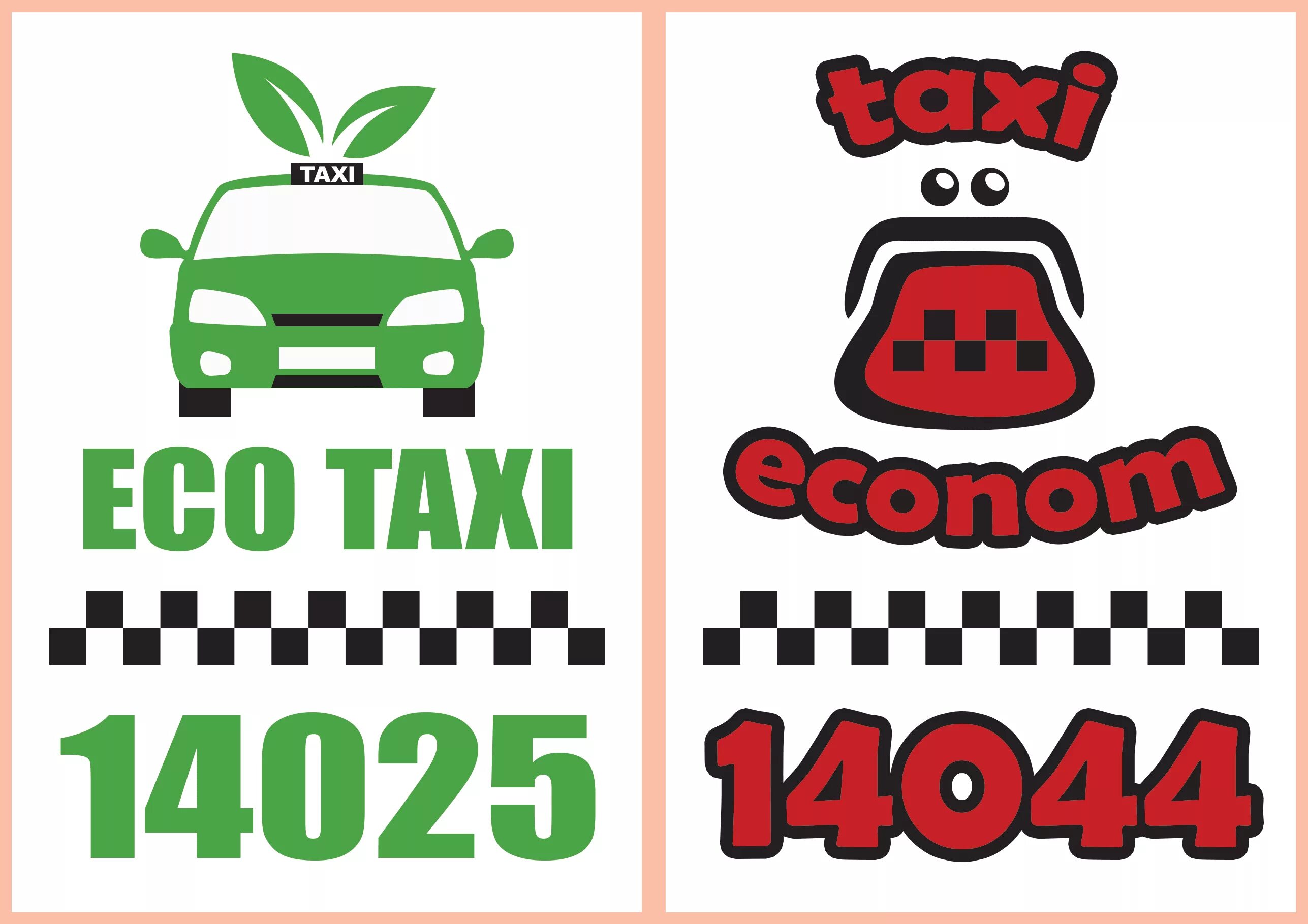 Эко такси. Такси Ангарск. Ребрендинг такси. Eco Taxi logo. Такси в ангарске номера телефонов