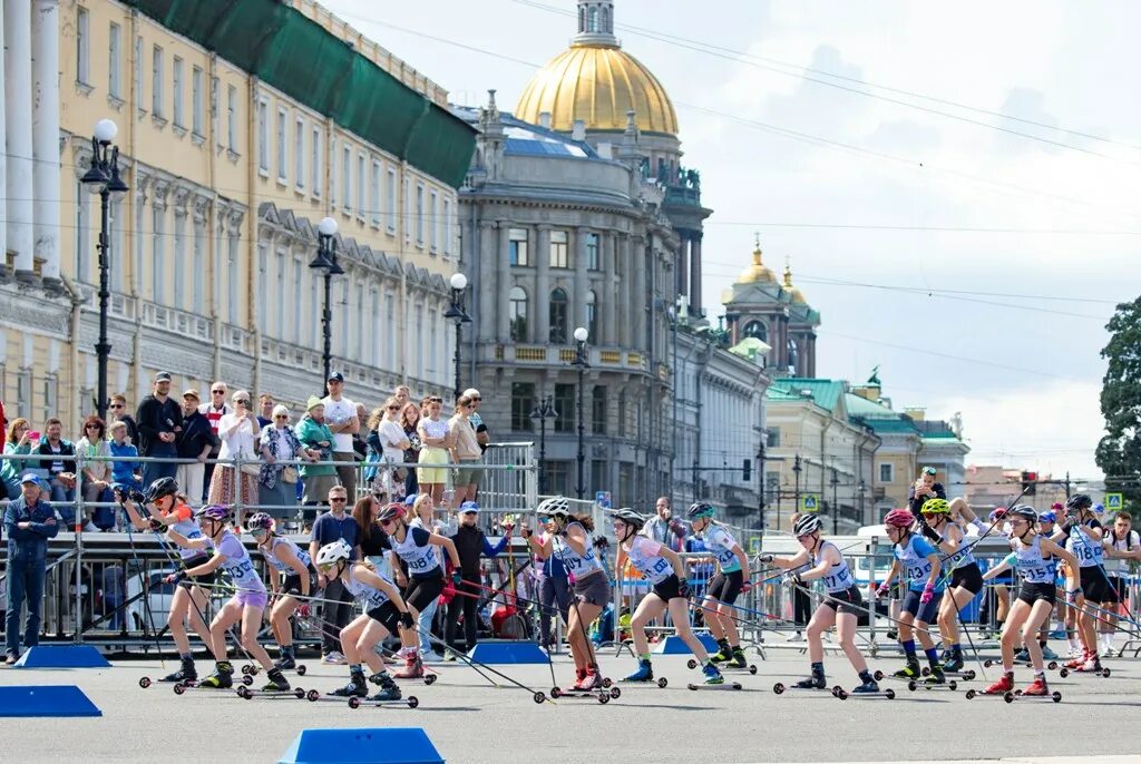 Спринт на Дворцовой 2023. Спринт на Дворцовой. Спортивные соревнования. Игры спб сегодня