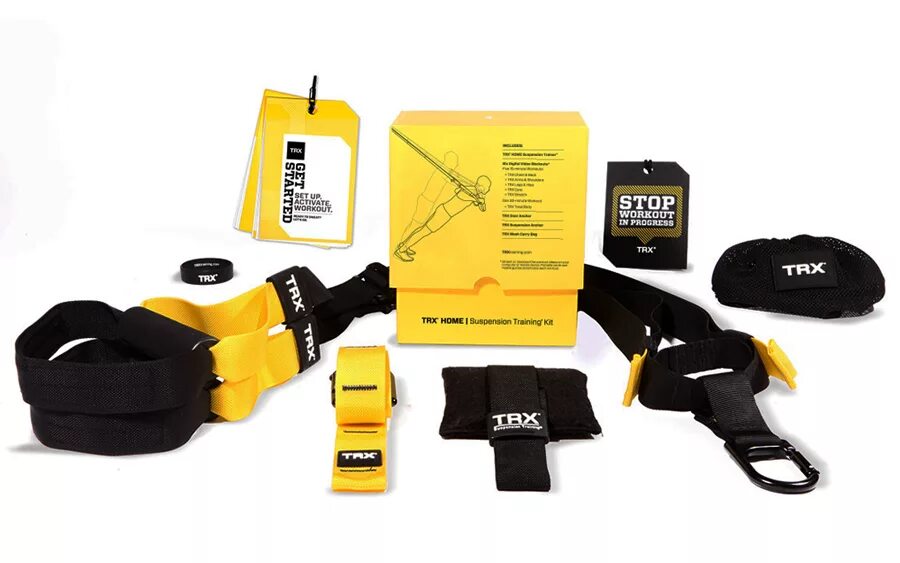 Trx инжектор. Тренировочные петли trx suspension trainer. петли для функционального тренинга trx. тренажер trx rip trainer. петли тренировочные pro p3 функциональные упражнения.