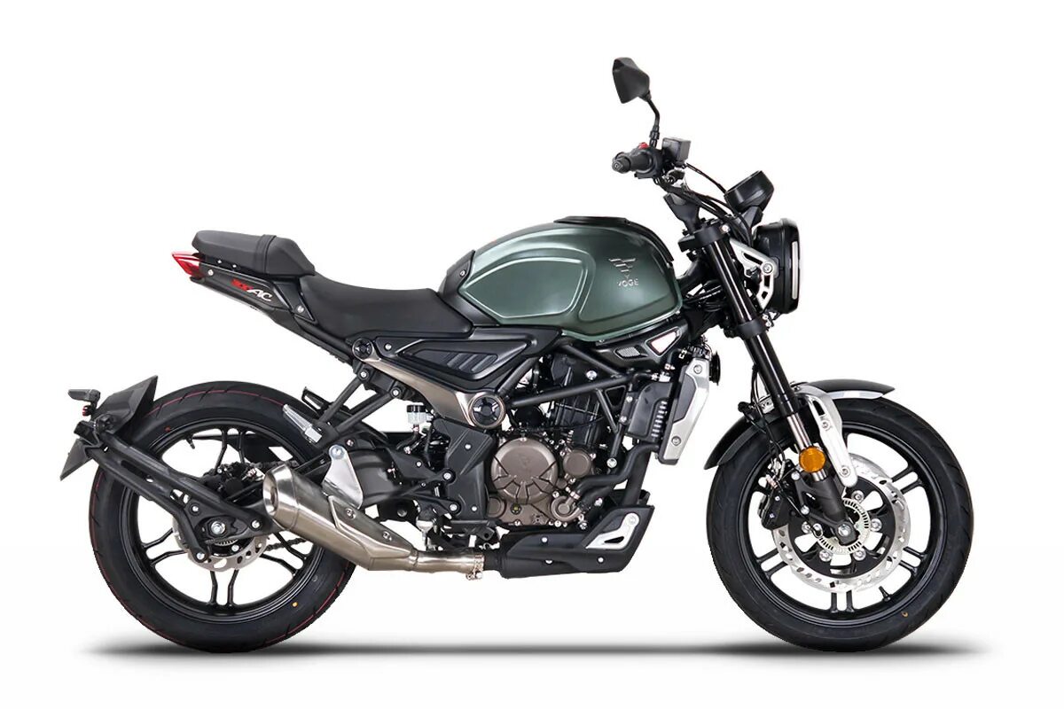 Voge ас350х мотоцикл. Voge 350 ac 2023. Водж ас. Водж ас. Мотоцикл вог 300.