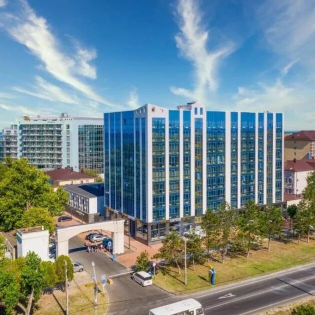 Анапа, проезд голубые дали 1. Grand sapphire hotel. Анапа club. Анапа голубые дали 1. Голубые дали анапа.