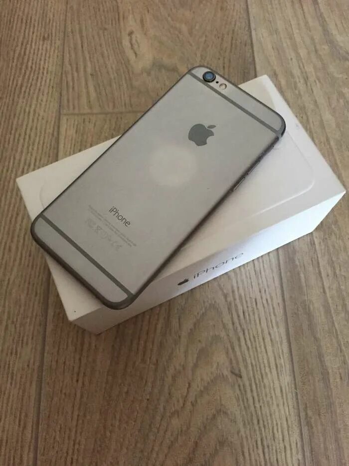 Айфон 6 se. Айфоны старый оскол. Айфон 6 айфон 2 5. Айфон се 2016. Старый айфон.