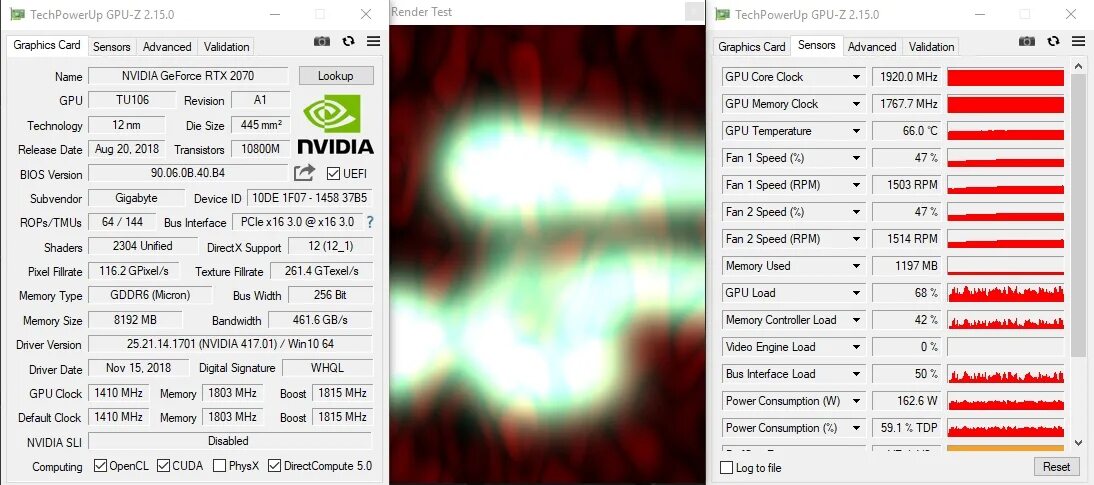 RTX 2070 GPU Z. RTX 2060 super 8gb GPU Z. RX 6600 GPU Z. RX 6600 gpuz. Gpuz x64