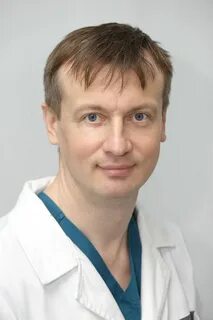 Врач абрамов