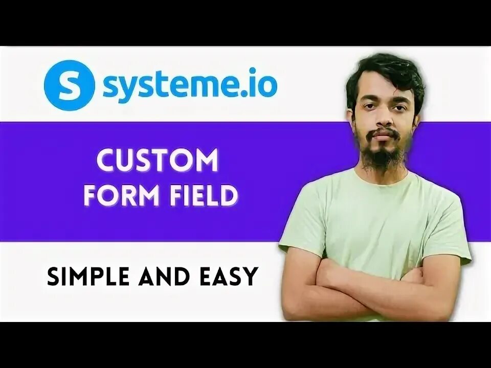 Form io. Form io