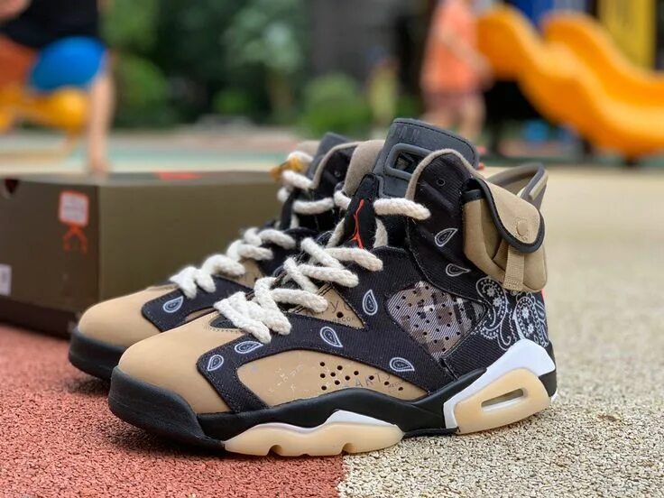 Ts jordan. Nike air jordan 6 travis scott. кроссовки nike x travis scott air jordan 6. nike jordan 6 travis scott.